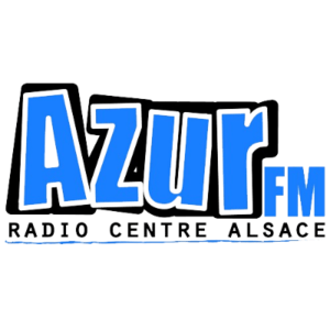 AZURFM