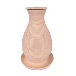 Abreuvoir à insectes 1,5L