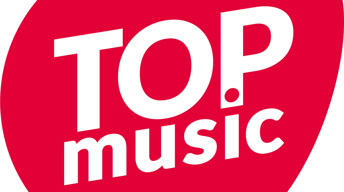 TopMusic