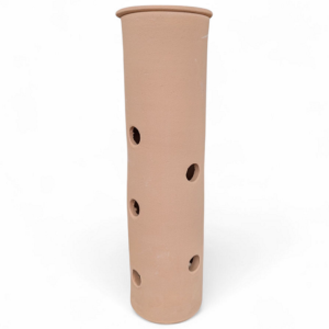Tube Compostino® 2L